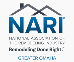 NARI Greater Omaha NARI Greater Omaha